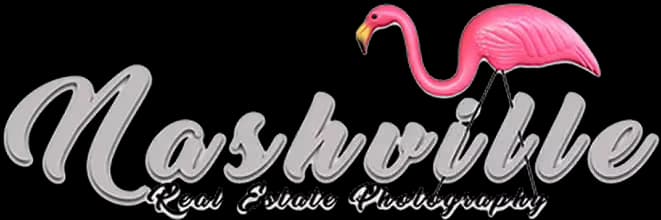 Nashville Real Estate Photography logo